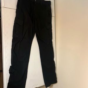 36x36 lapg EMS men’s pants black